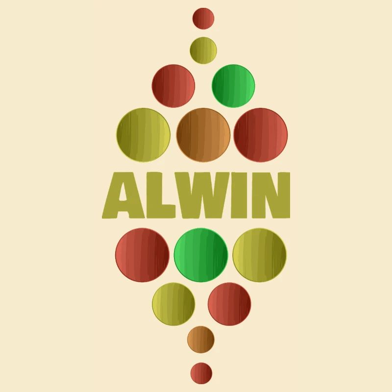 Alwin en tant qu’école