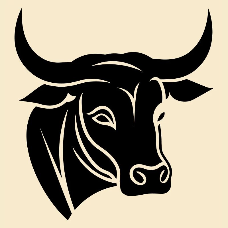 Büffel
