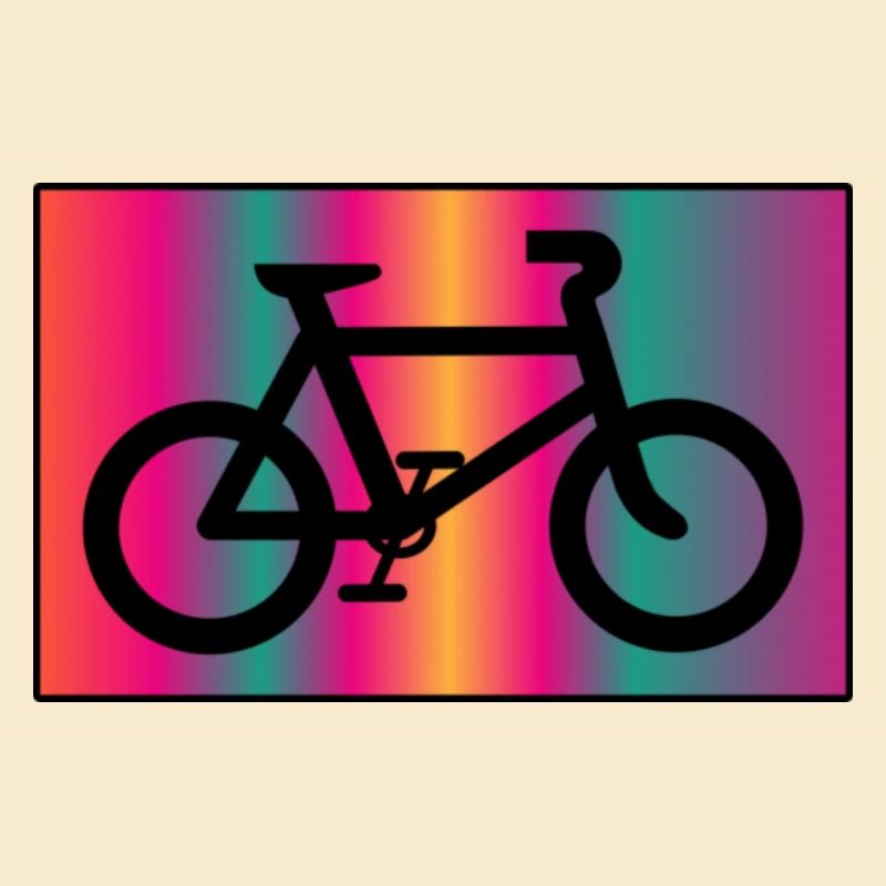 VÉLO