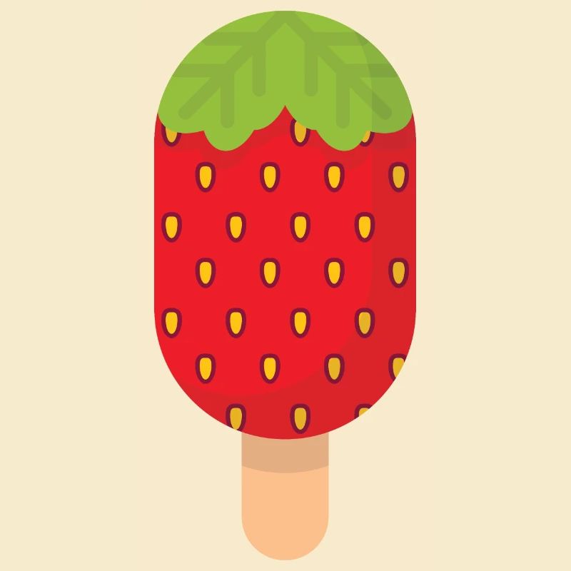 Fraise