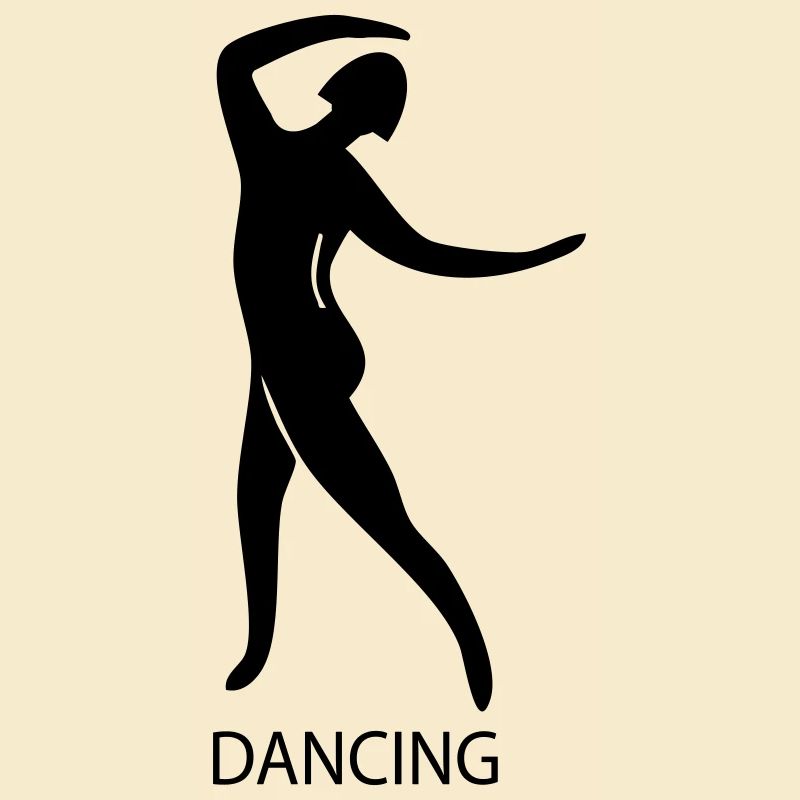 Dancing