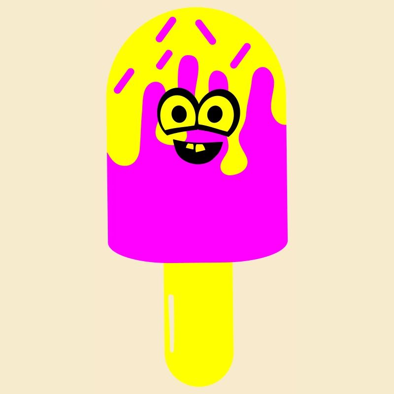 eis_smile