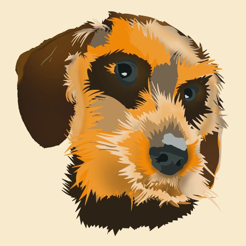 Dackel