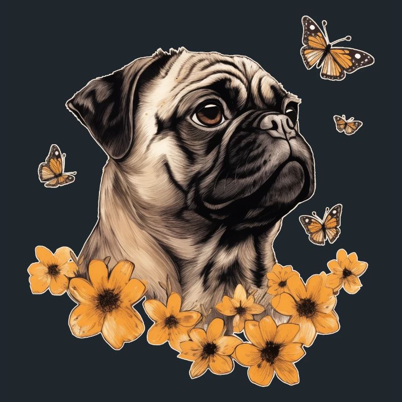 Mops