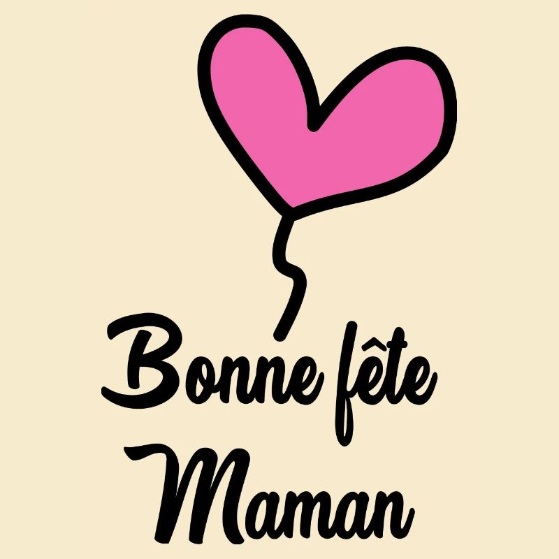 MUTTERTAG. SCHÖNEN MUTTERTAG. MAMA