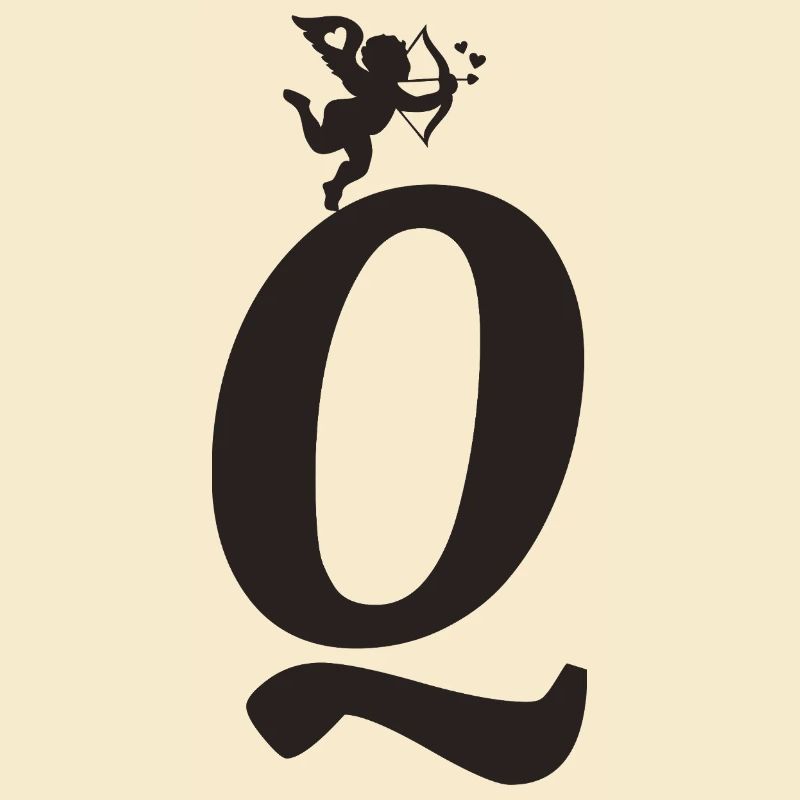 Q