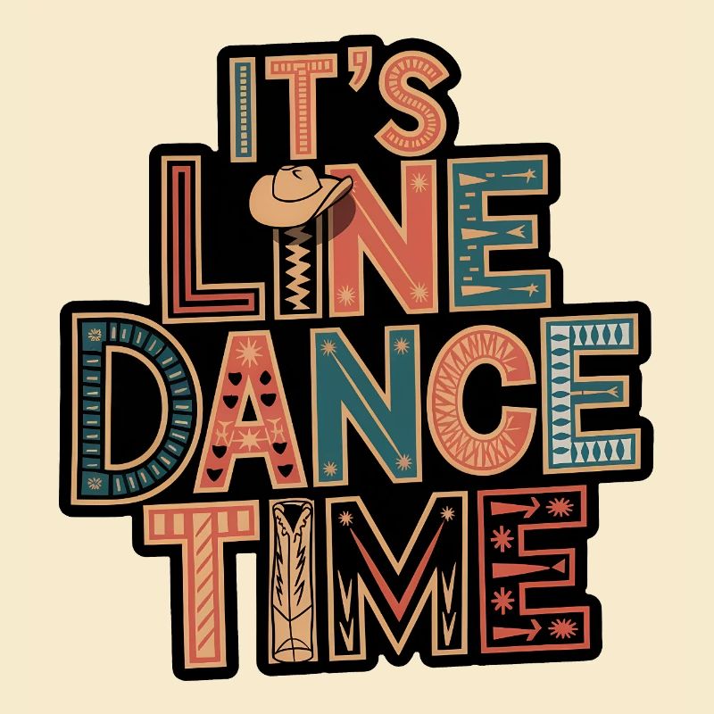 Line Dance Time Line Dancing my passion