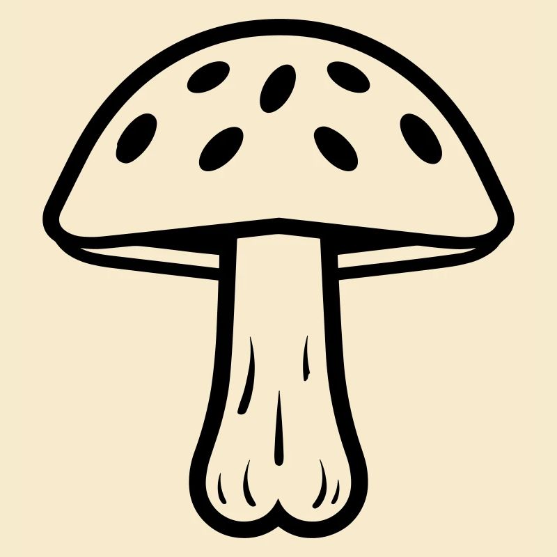Champignon