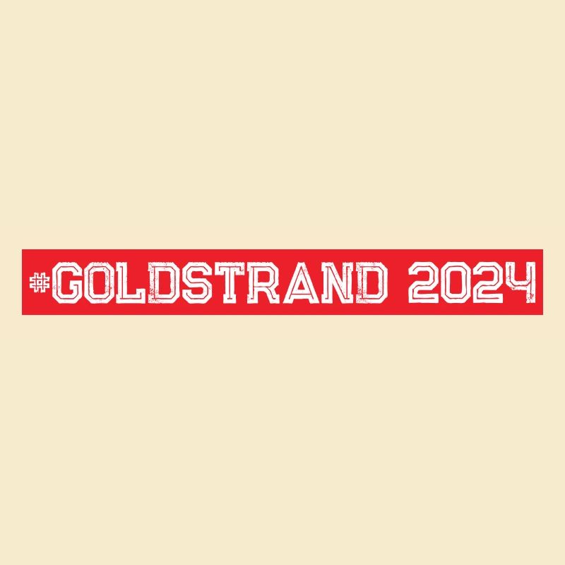 Sables d’or 2024