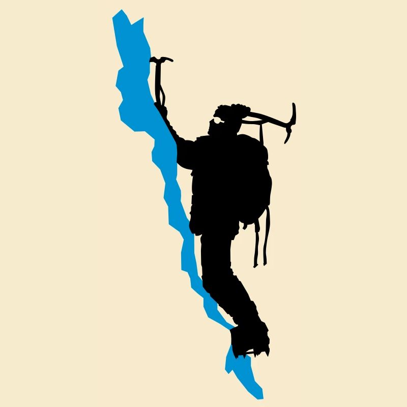 alpinist_1