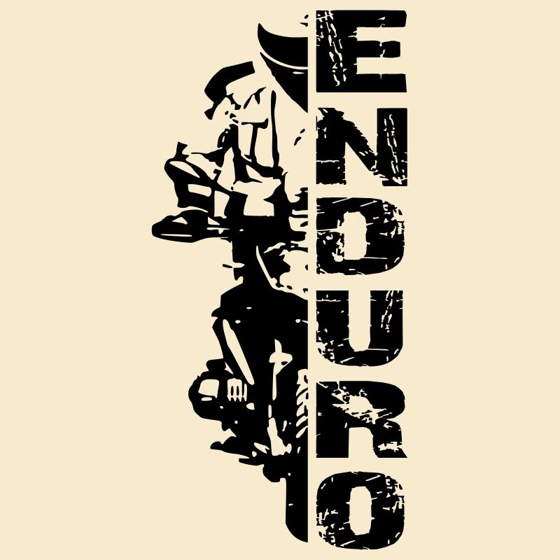 Enduro 1200 motorcycle motocross boxer engine
