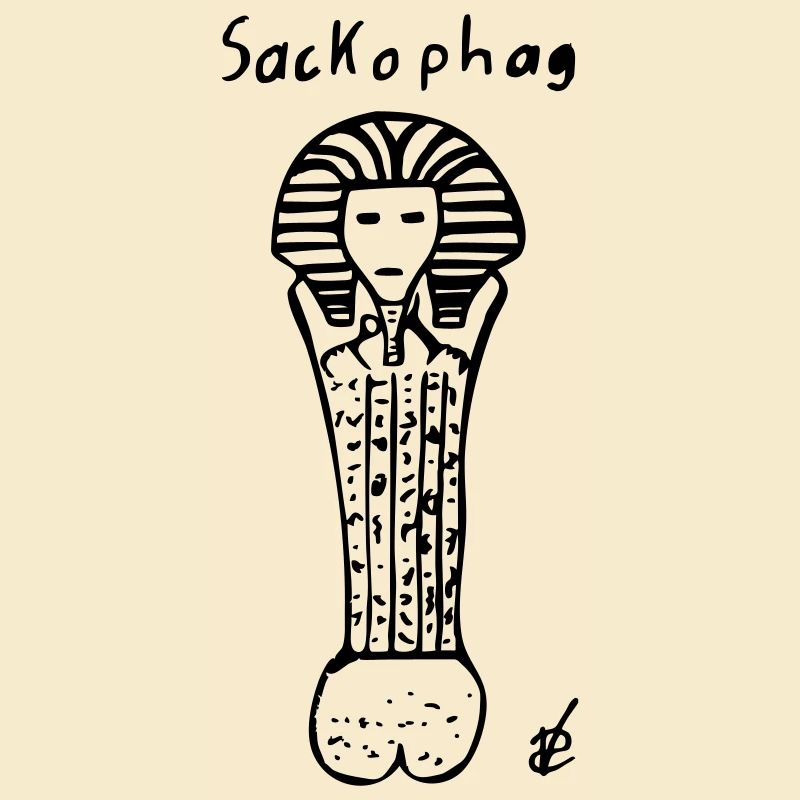 Sackophag