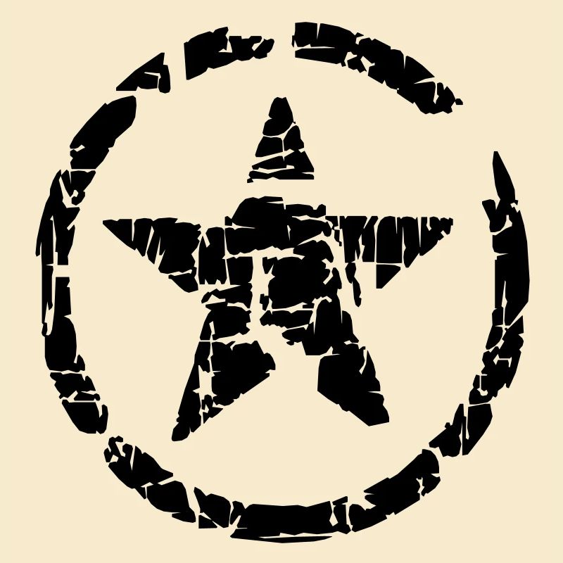 Stern