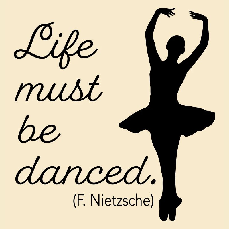 danser