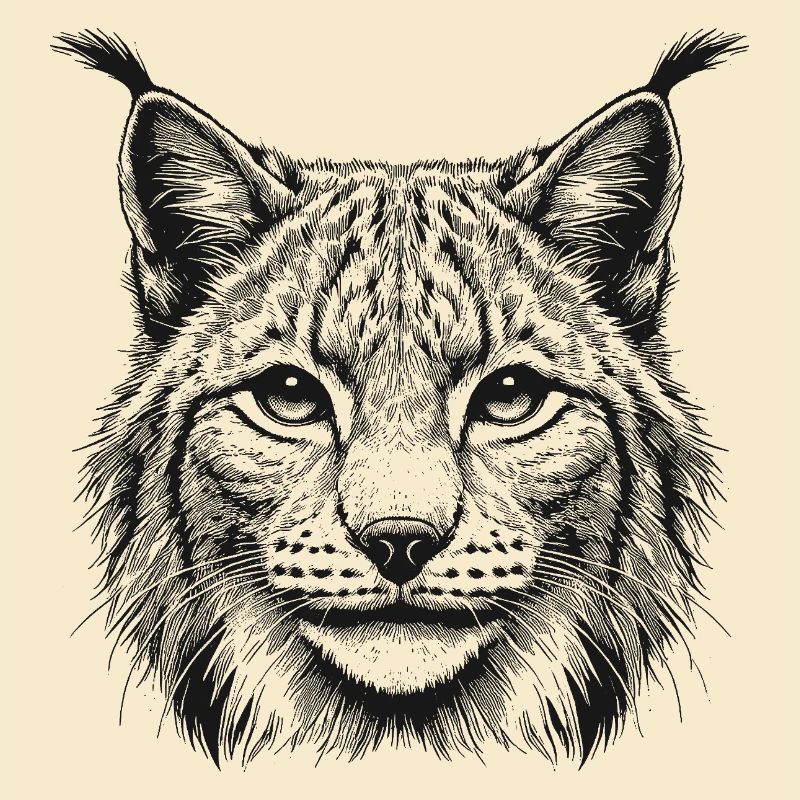 Luchs