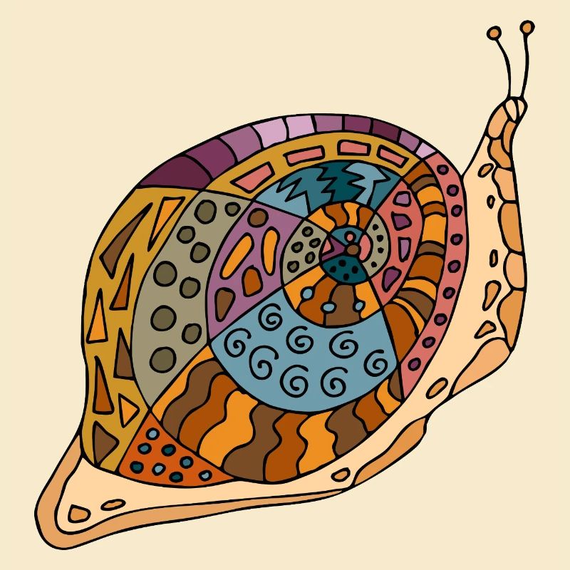Escargot
