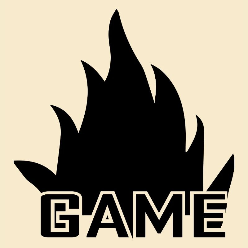 Game Gaming PC