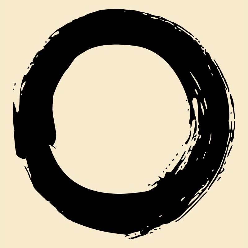 Enso