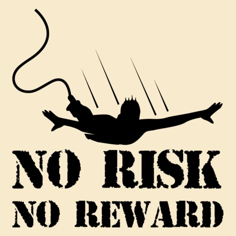 Bungee Jumping Evolution Sport Fun