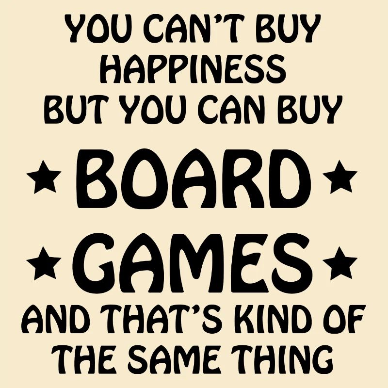 Boardgame Chess Backgammon Game Night