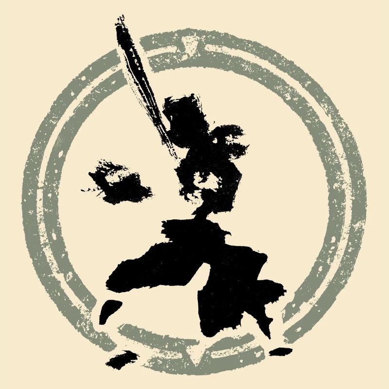 Samurai