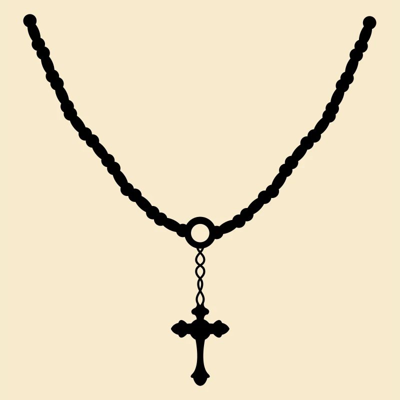 Cross Chain 01
