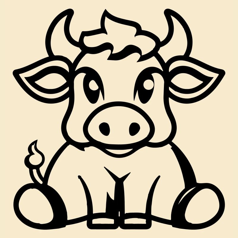 Vache