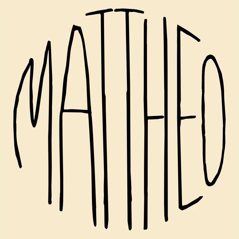 Mattheo