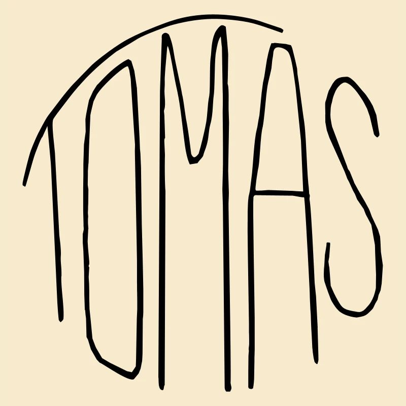 Tomas