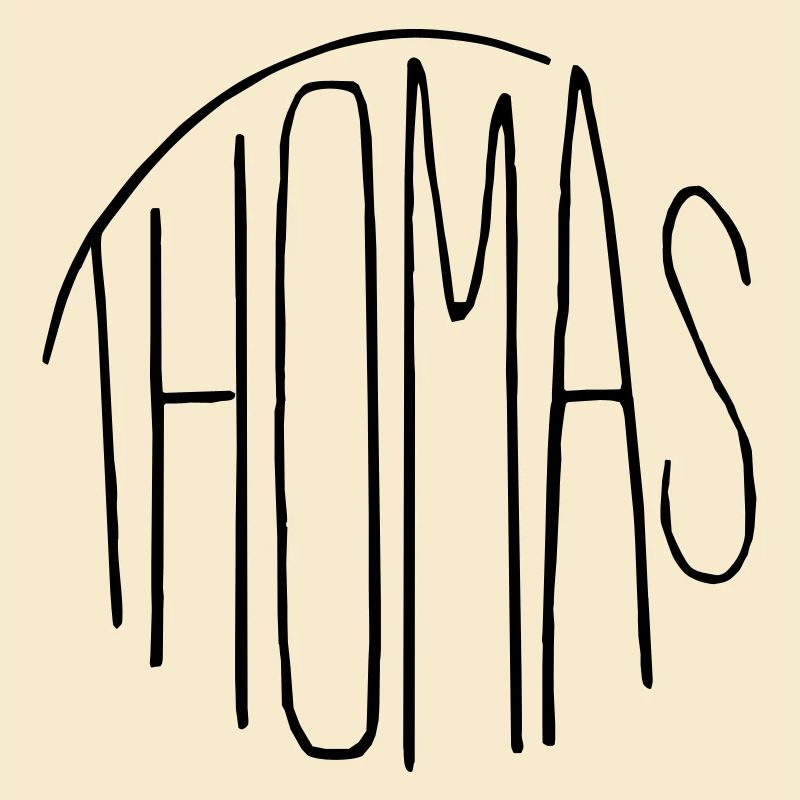 Thomas