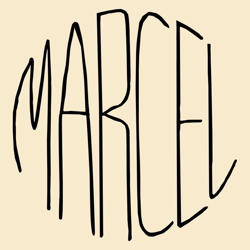 Marcel