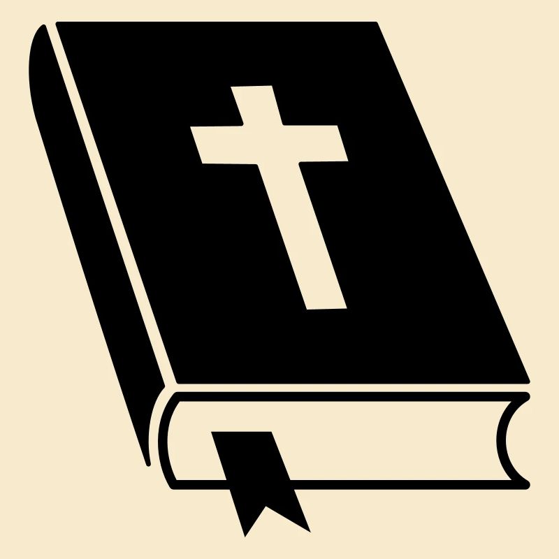 1c Bible