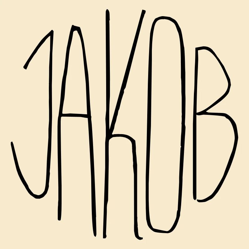 Jacob