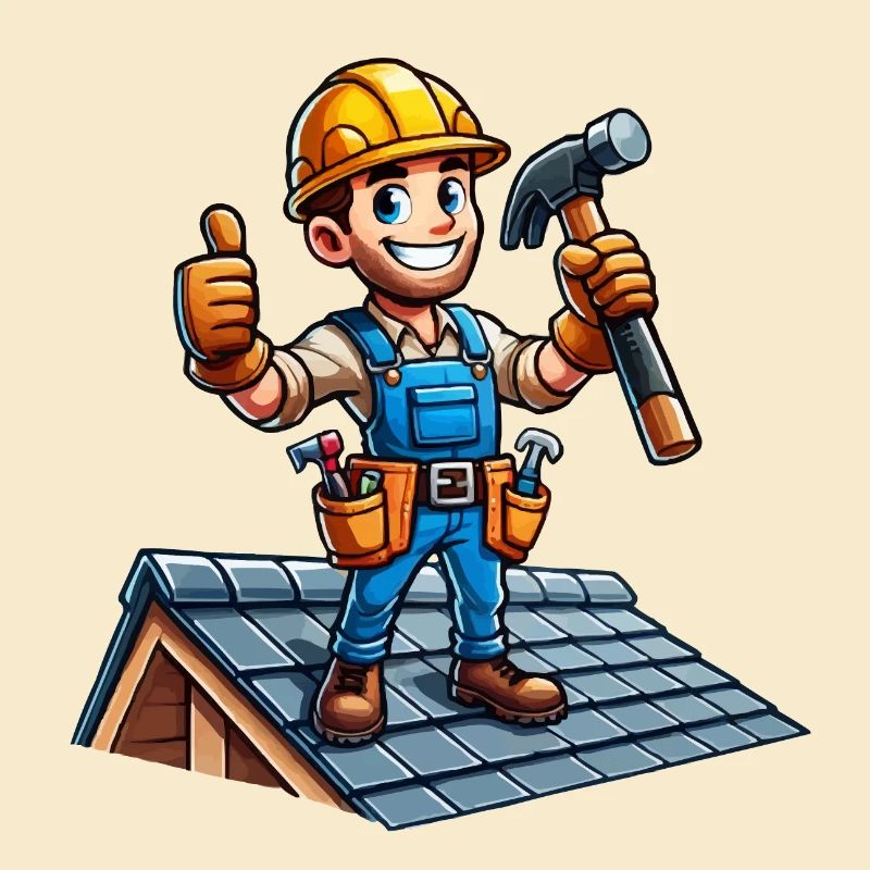 dachdecker
