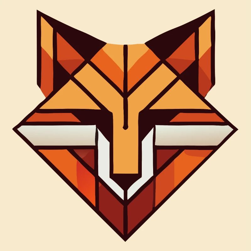 Fuchs