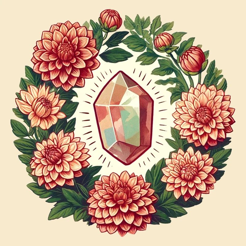 Gemstone