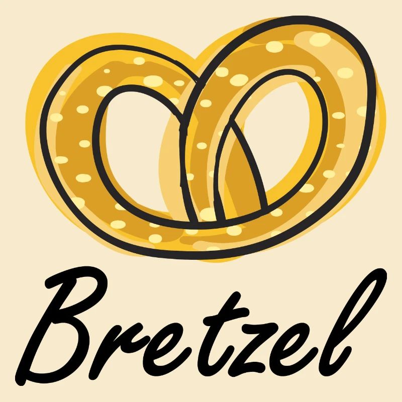 pretzel