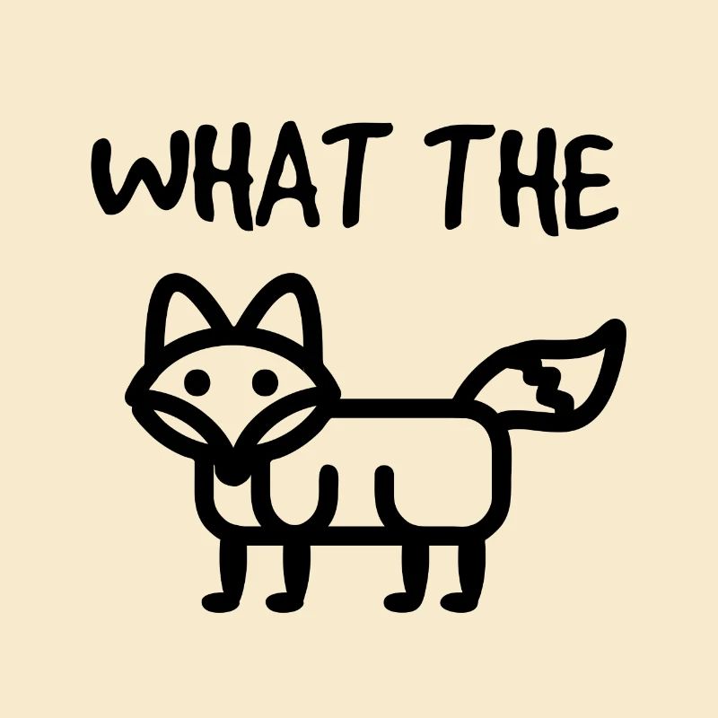 Fuchs