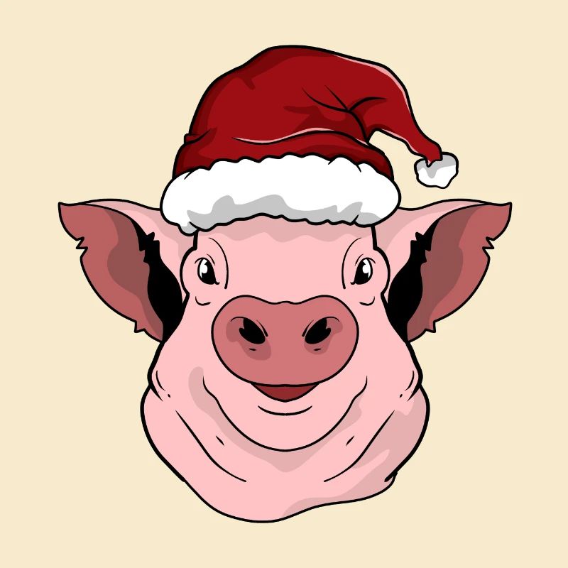 Schwein