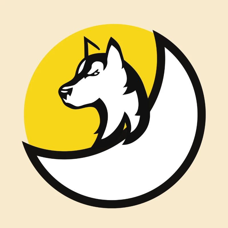 Deutscher Schäferhund