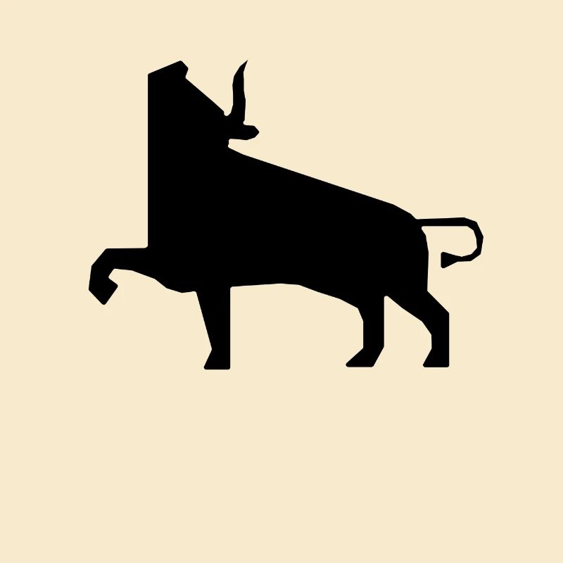 Stier