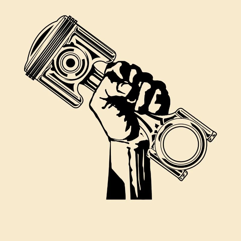 Engine, tuning, repair, workshop