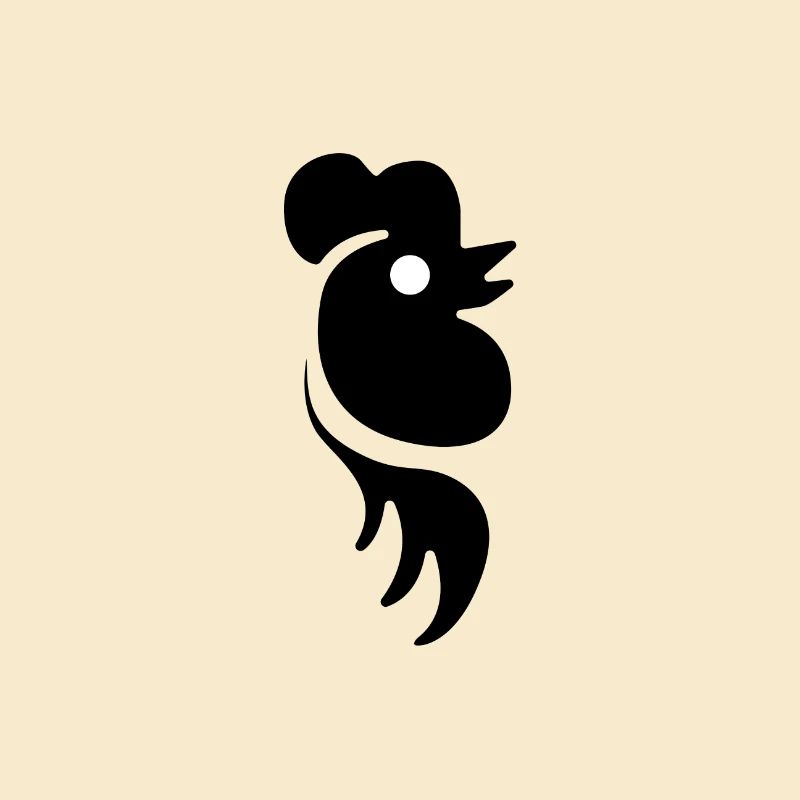 Coq coq