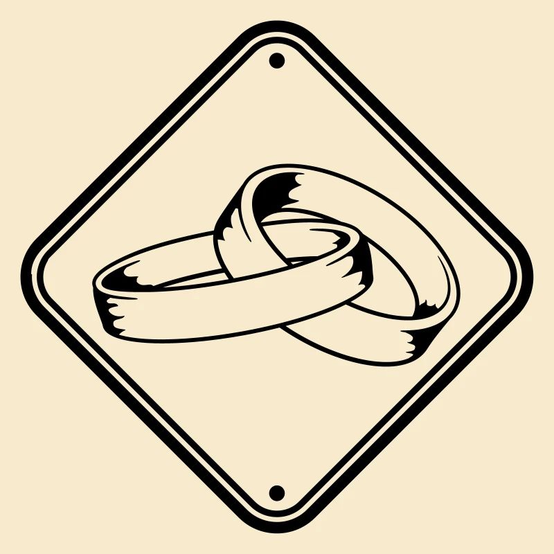 attention danger caution warning sign warning 2 v