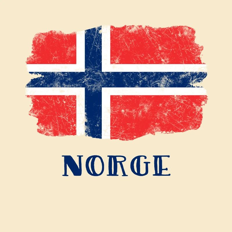 Norway