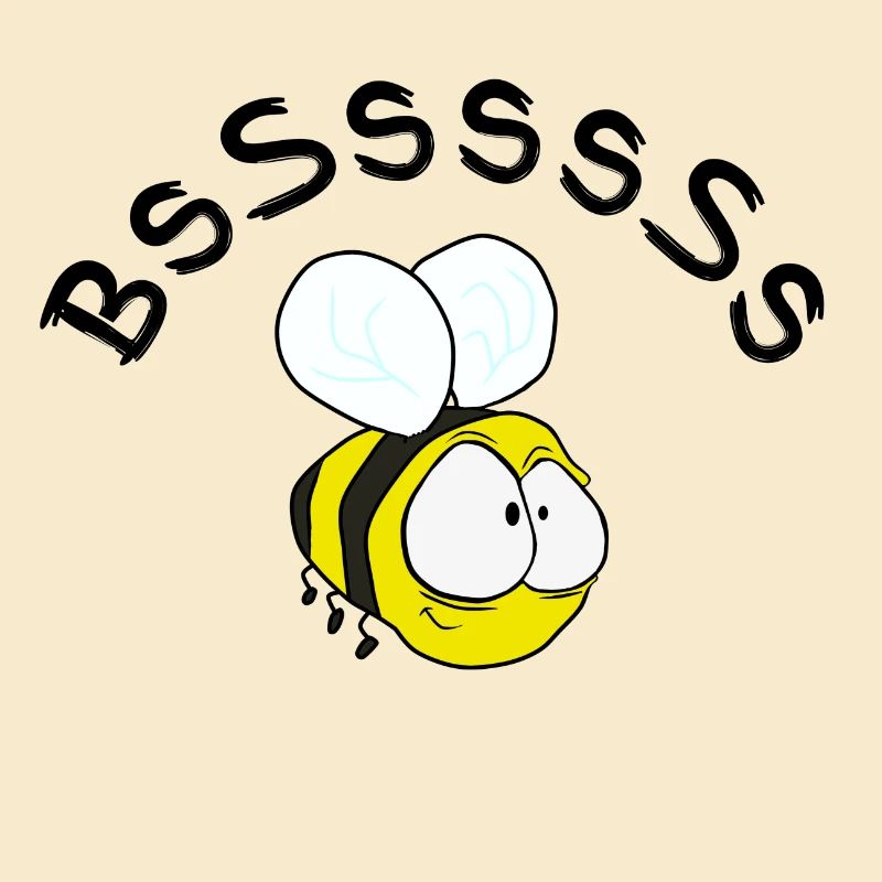 bee