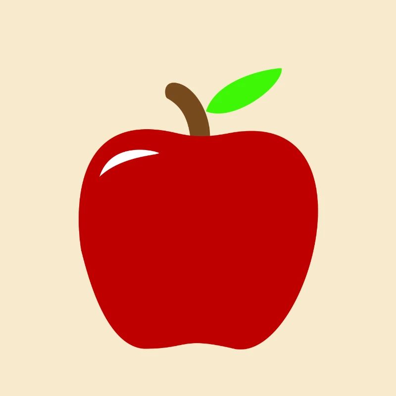 Apfel