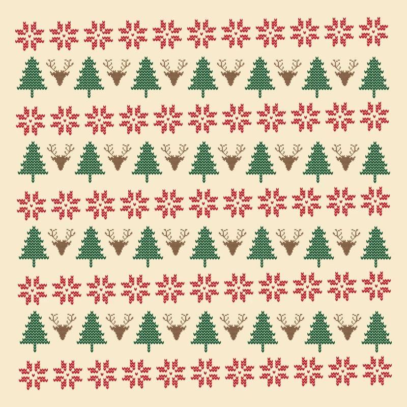 Noël