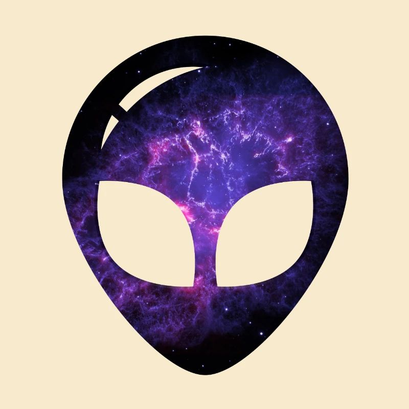 Univers extraterrestre 3D