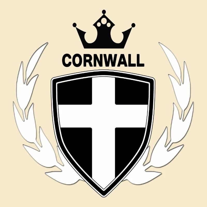 Cornwall